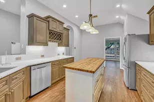 13404 Caballero Cove, Austin, TX 78727 - Photo 6