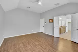 13404 Caballero Cove, Austin, TX 78727 - Photo 12