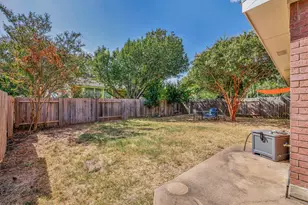 13404 Caballero Cove, Austin, TX 78727 - Photo 18