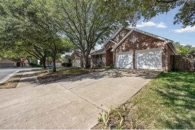 13404 Caballero Cove, Austin, TX 78727 - Photo 4