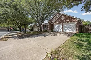13404 Caballero Cove, Austin, TX 78727 - Photo 4