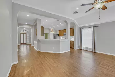 13404 Caballero Cove, Austin, TX 78727 - Photo 10