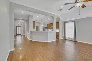 13404 Caballero Cove, Austin, TX 78727 - Photo 10