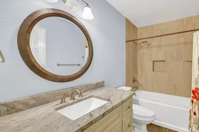 13404 Caballero Cove, Austin, TX 78727 - Photo 16