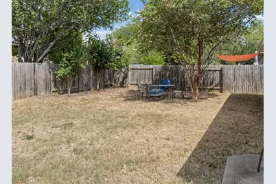 13404 Caballero Cove, Austin, TX 78727 - Photo 24
