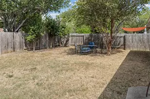 13404 Caballero Cove, Austin, TX 78727 - Photo 24