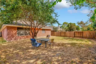 13404 Caballero Cove, Austin, TX 78727 - Photo 20