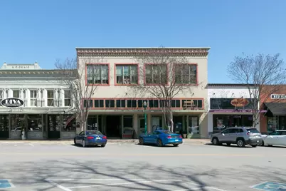 225 Wild Lily Trail, Georgetown, TX 78628 - Photo 6