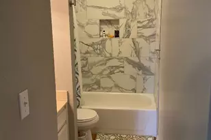 1013 Chestnut St, San Marcos, TX 78666 - Photo 16