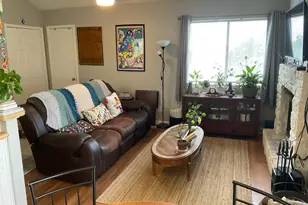 1013 Chestnut St, San Marcos, TX 78666 - Photo 4