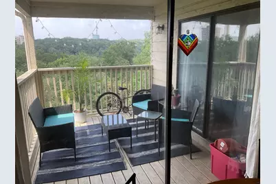 1013 Chestnut Street #Building C, Unit 5, San Marcos, TX 78666 - Photo 12