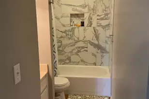 1013 Chestnut St, San Marcos, TX 78666 - Photo 16