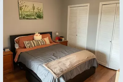 1013 Chestnut Street #Building C, Unit 5, San Marcos, TX 78666 - Photo 14