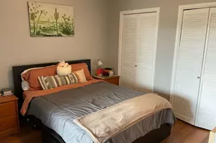 1013 Chestnut St, San Marcos, TX 78666 - Photo 14