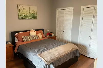 1013 Chestnut Street #Building C, Unit 5, San Marcos, TX 78666 - Photo 14