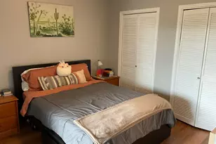 1013 Chestnut St, San Marcos, TX 78666 - Photo 14