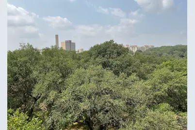 1013 Chestnut Street #Building C, Unit 5, San Marcos, TX 78666 - Photo 10