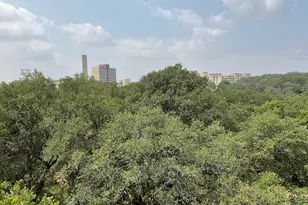 1013 Chestnut St, San Marcos, TX 78666 - Photo 10