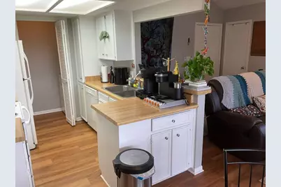 1013 Chestnut Street #Building C, Unit 5, San Marcos, TX 78666 - Photo 6