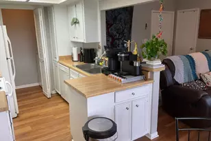 1013 Chestnut St, San Marcos, TX 78666 - Photo 6