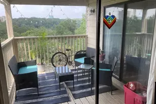 1013 Chestnut St, San Marcos, TX 78666 - Photo 12