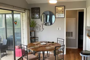 1013 Chestnut St, San Marcos, TX 78666 - Photo 8