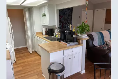 1013 Chestnut Street #Building C, Unit 5, San Marcos, TX 78666 - Photo 6