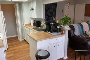 1013 Chestnut St, San Marcos, TX 78666 - Photo 6