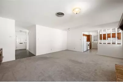 6706 Willamette Drive, Austin, TX 78723 - Photo 10