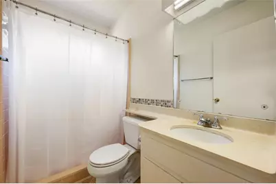 6706 Willamette Drive, Austin, TX 78723 - Photo 26