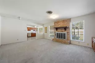 6706 Willamette Dr, Austin, TX 78723 - Photo 8