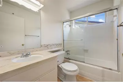 6706 Willamette Drive, Austin, TX 78723 - Photo 22