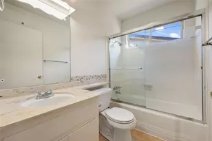 6706 Willamette Dr, Austin, TX 78723 - Photo 22