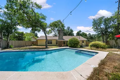 6706 Willamette Drive, Austin, TX 78723 - Photo 32