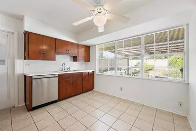 6706 Willamette Drive, Austin, TX 78723 - Photo 14