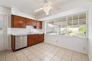6706 Willamette Dr, Austin, TX 78723 - Photo 14
