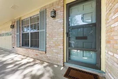 6706 Willamette Drive, Austin, TX 78723 - Photo 4