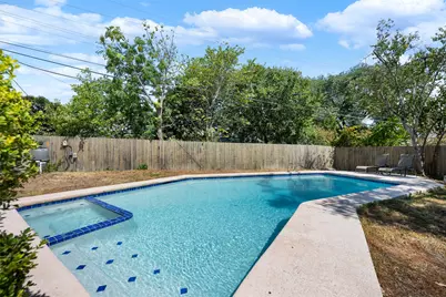 6706 Willamette Drive, Austin, TX 78723 - Photo 1