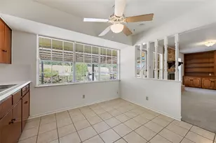 6706 Willamette Dr, Austin, TX 78723 - Photo 18