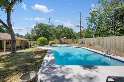 6706 Willamette Drive, Austin, TX 78723 - Photo 34
