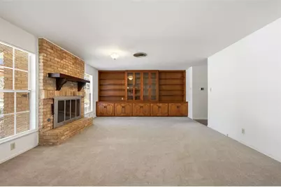 6706 Willamette Drive, Austin, TX 78723 - Photo 12