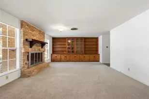 6706 Willamette Dr, Austin, TX 78723 - Photo 12