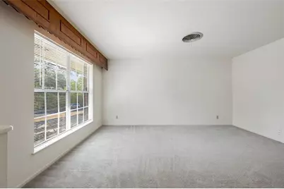 6706 Willamette Drive, Austin, TX 78723 - Photo 6