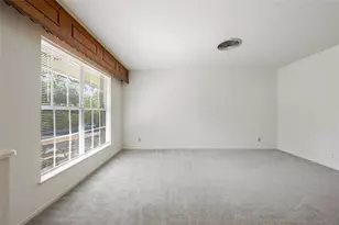 6706 Willamette Dr, Austin, TX 78723 - Photo 6