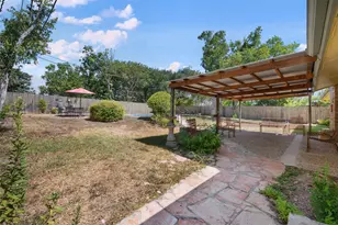 6706 Willamette Dr, Austin, TX 78723 - Photo 30