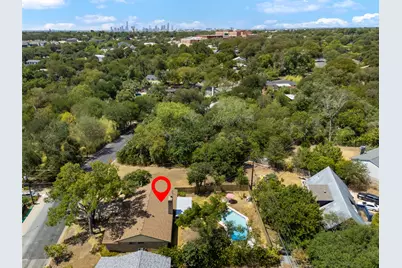 6706 Willamette Drive, Austin, TX 78723 - Photo 36