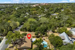 6706 Willamette Dr, Austin, TX 78723 - Photo 36