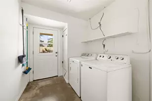 6706 Willamette Dr, Austin, TX 78723 - Photo 28