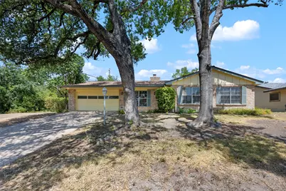 6706 Willamette Drive, Austin, TX 78723 - Photo 2