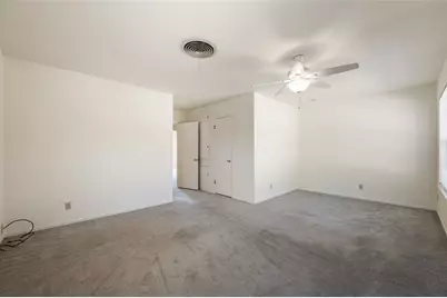 6706 Willamette Drive, Austin, TX 78723 - Photo 24